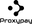 Proxypay logo